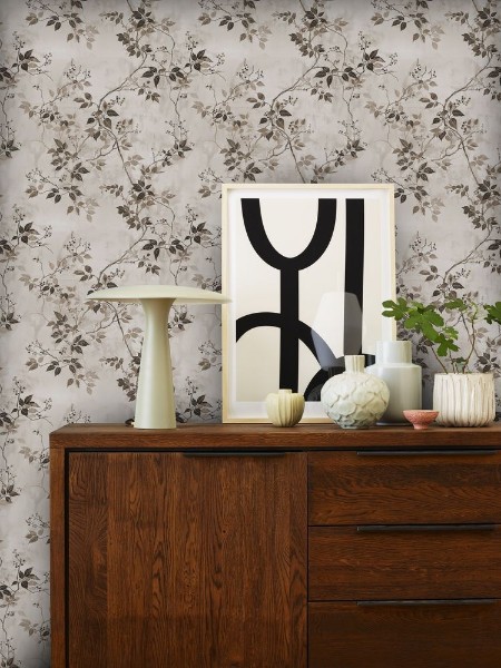 Bild von Farbe Kirsten Beige - 1072801-02 - 07089-01